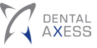 Dental Axess Certified