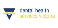Dental Health Services Victoria Member