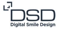 Digital Smile Design Certified Clinic