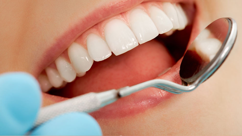 Orthodontics @ New Millennium Dental