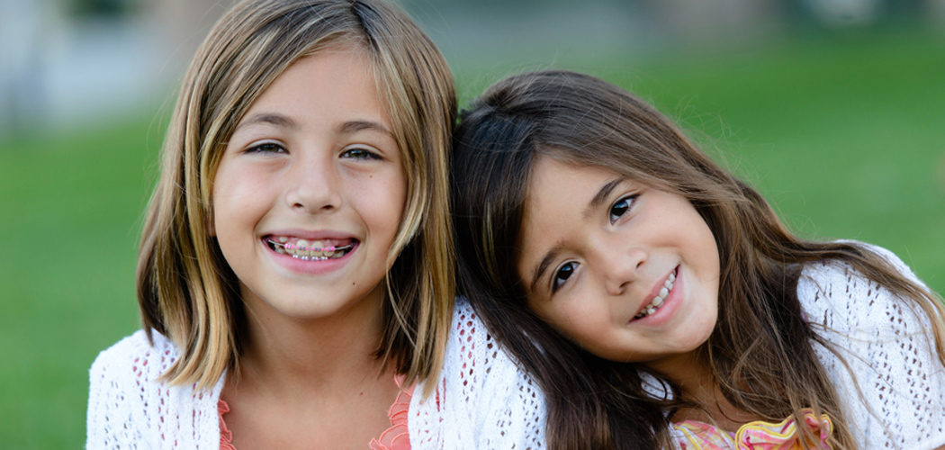 How To Get Rid Of Yellow Teeth?