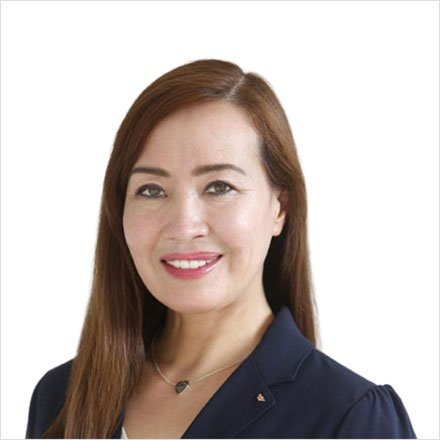 Rahat Kurmanalieva