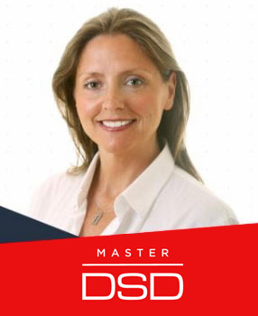 Digital Smile Design Master