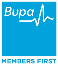 Bupa Members First Bentleigh