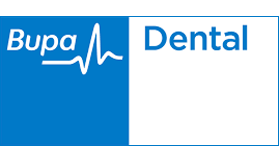 Bupa Dental