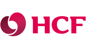 HCF Health Fund