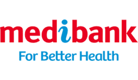 Medibank