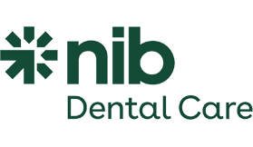 NIB Dental Care
