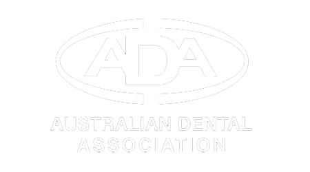 Proud Member of the Australian Dental Association