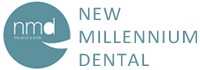 Dentist in Bentleigh - New Millennium Dental