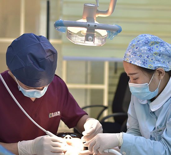 Invisalign