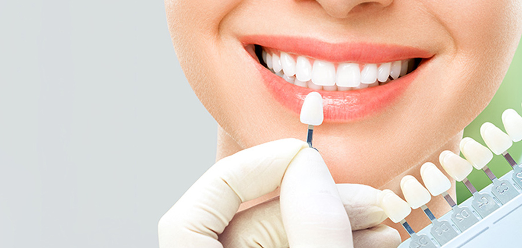 Cosmetic Dentistry in Bentleigh