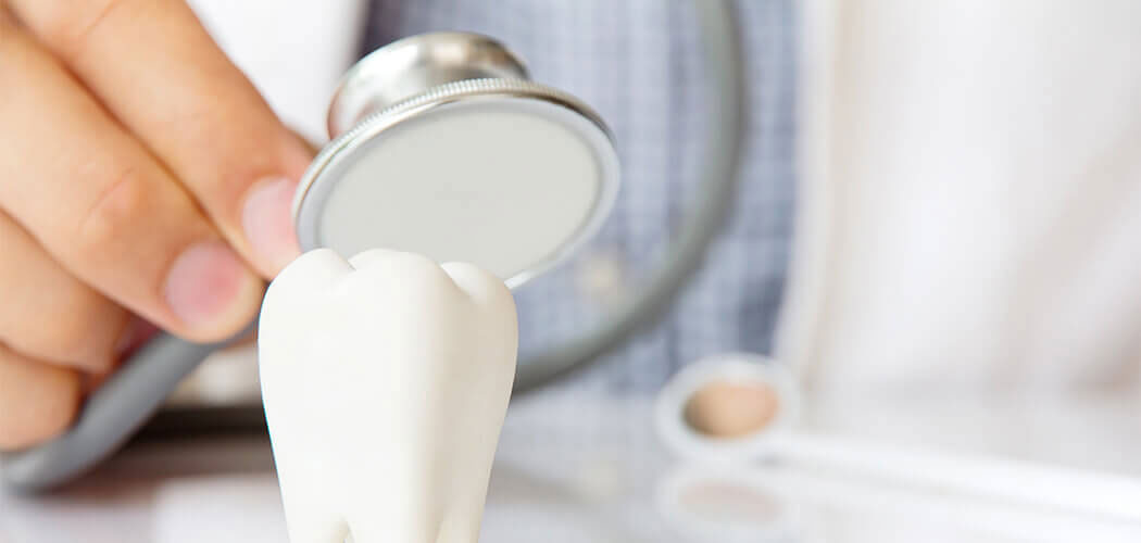Cosmetic Dentistry Treatment Options