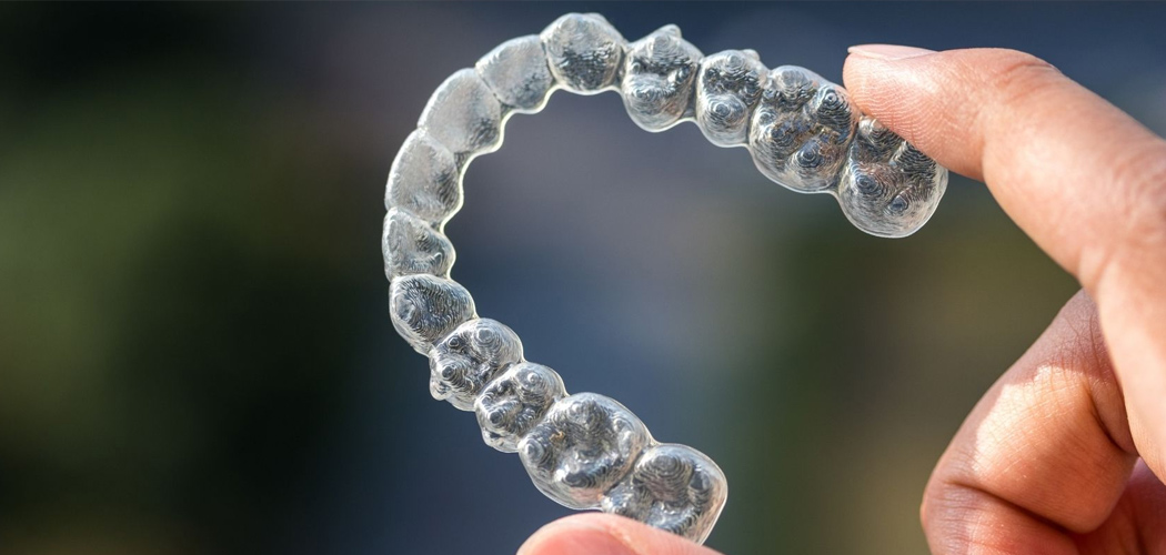 Invisalign in Bentleigh