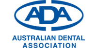 Australian Dental Association Member