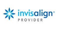 Invisalign Provider