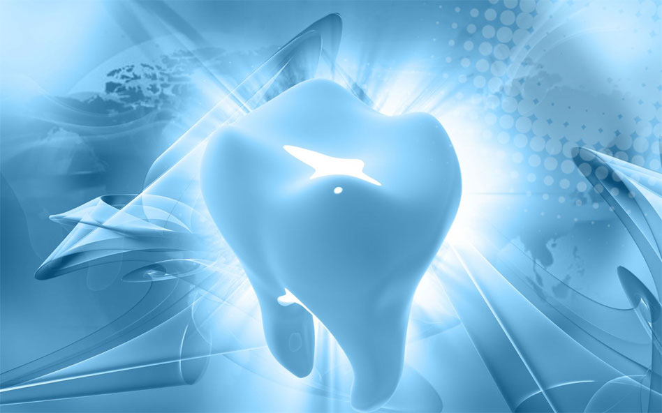 Dental Savings Plan @ New Millennium Dental