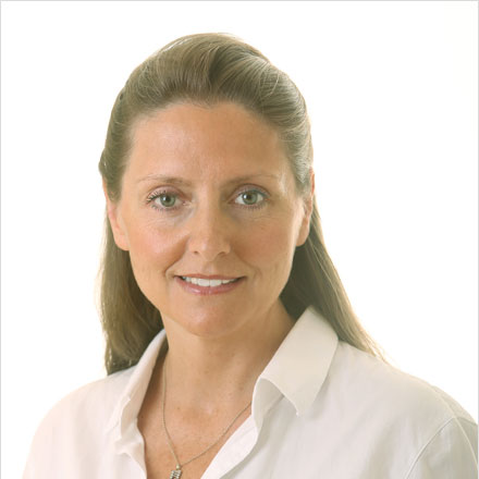 Dr. Galina Razbash, BDS (Adelaide)