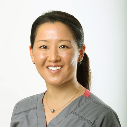 Dr. Jaclyn Wong, (MBBS, BDSc, Pg Dip Surg Anat)