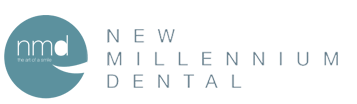 New Millennium Dental